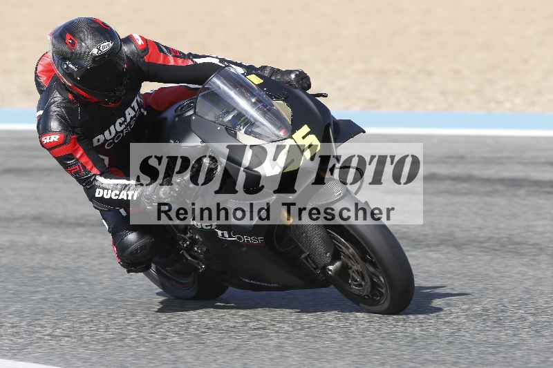 /Archiv-2025/01 24.-27.01.2025 Moto Center Thun Jerez/rot-red/295